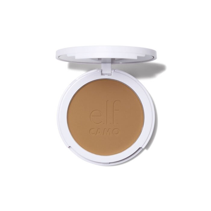 Ladies Pure Color Envy Sculpting