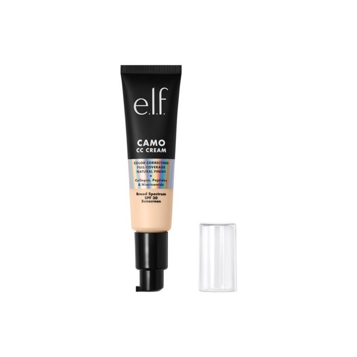 Ladies Phyto-Lip Twist Balm